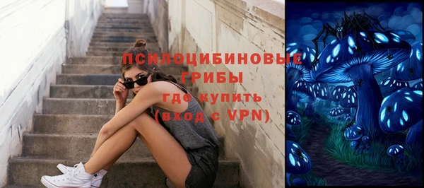 меф Армянск